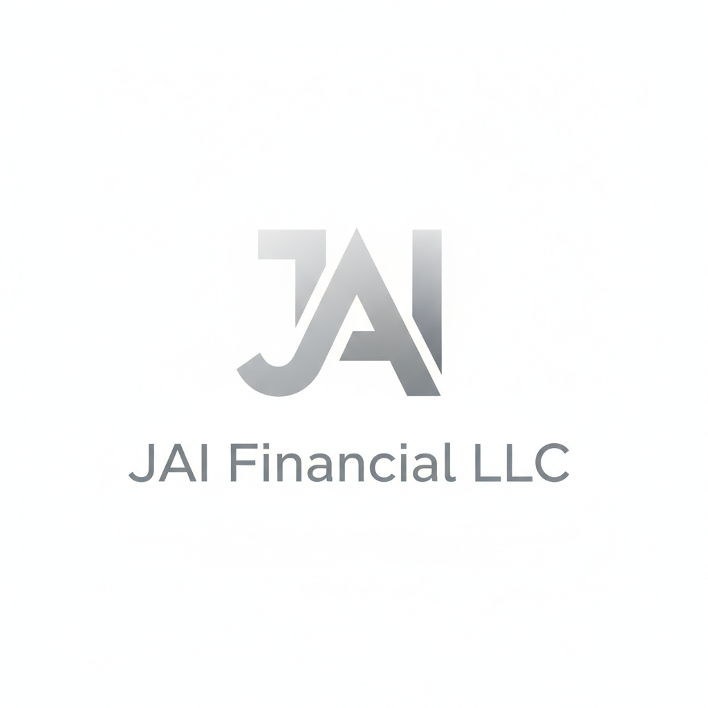 JAI Financial LLC logo